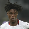 Bursa Transfer, Bintang Rennes Jadi Rebutan PSG dan Real Madrid