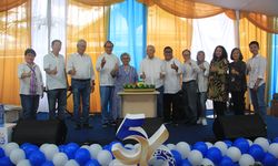 Dies Natalis Ke-56, PPM Manajemen Akselerasi Pertumbuhan lewat Inovasi dan Kolaborasi