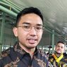 Jelang Setahun Naik Takhta, Mangkunegara X Ingin Kembangkan Perpustakaan dan Museum