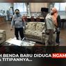 Ombudsman Desak Polisi Usut Kasus Lurah Titip Siswa di SMAN 3 Tangsel
