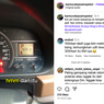 Begini Cara Inspektor Cek Odometer Mobil yang Diakali Penjual Nakal