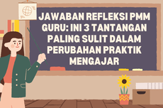 Keluarga Pelatih Valencia Tak Pulang ke Spanyol Sebelum 4 Korban KM Putri Sakinah Ditemukan