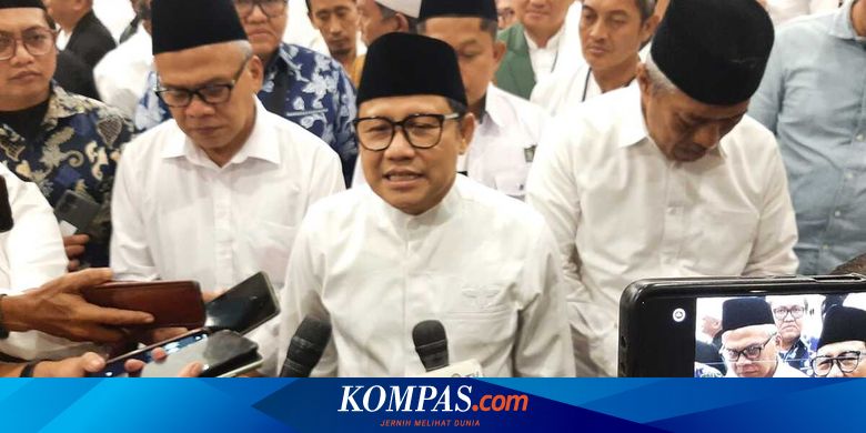 Apa yang Berhasil di Era SBY dan Jokowi Akan Kita Jaga