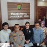 Pengamat Sebut Video 