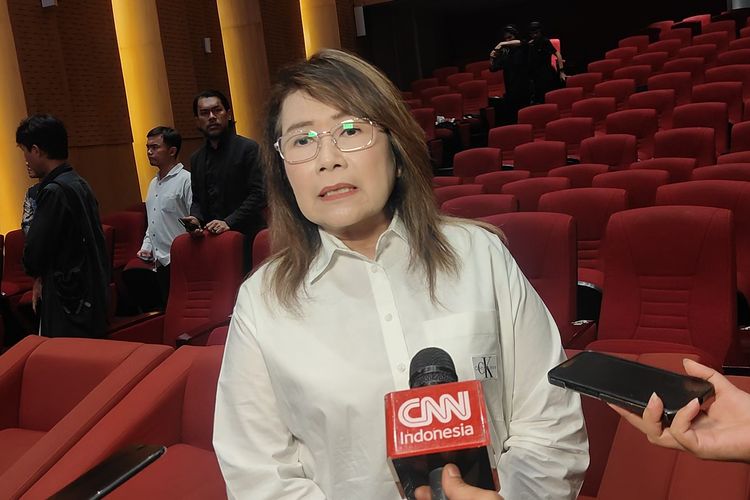 Keterlibatan Batalyon TP di Pertanian Dikhawatirkan Sita Waktu Latihan Tempur