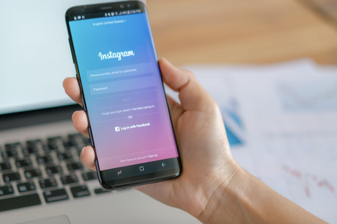 3 Cara Menghapus Akun Instagram secara Permanen