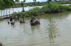 Sore Ini, Bupati Aceh Selatan Diperiksa Tim Kemendagri Usai Umrah Tanpa Izin Saat Bencana