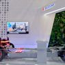 Melalui Smart Hybrid, Suzuki Tawarkan Solusi Efisien yang Terjangkau