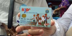 KJP Plus, Upaya Pemprov DKI untuk Tingkatkan Kualitas SDM Jakarta