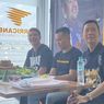 Perluas Jaringan, Hurricane Buka Cabang Baru di Serpong