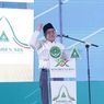 Hadiri Kongres IPNU-IPPNU, Gus Muhaimin Ajak Kader IPNU-IPPNU Teguhkan 3 Landasan
