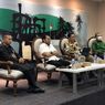 Anggota Komisi I Usul Pemerintah Dirikan Markas Militer Baru untuk Selesaikan Konflik di Papua
