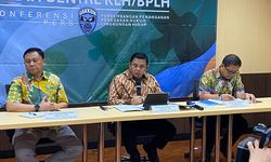 Picu Banjir dan Longsor, 12 Perusahaan di Bogor Dipaksa Bongkar Properti 
