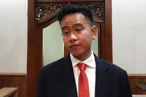 Ke Mana Arah Dukungan Relawan Jokowi di Pemilu 2024? Gibran: Tunggu Waktu yang Tepat