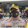 Geng Motor Marak di Kota Tasikmalaya, Polisi Akan Gelar Operasi Khusus Tiap Malam