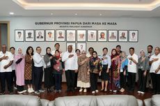 Wagub Jatim Emil Dardak Ingatkan Reformasi BUMN Harus Perkuat Ekonomi Jawa Timur