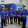 Siswa SMK di NTT Ciptakan Tongkat Pintar Berbasis IoT untuk Tuna Netra