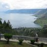 Bukit Indah Simarjarunjung di Sumut: Daya Tarik, Harga Tiket, dan Jam Buka