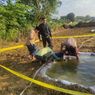 Sempat Dilaporkan Hilang, Petani Tembakau di Sumenep Ditemukan Tewas di Kolam Penampungan Air