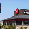 Siapa Bilang Pemilik Merek Pizza Hut Mau Bangkrut?