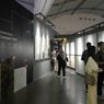Sinergi Kolaboratif ARCH:ID 2026, Ubah Material Jadi Pengalaman Multi-Sensorial
