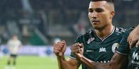 Hasil Championship Liga 2: PSS Sleman ke Super League, Persipura Playoff
