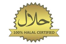 BSN Bantu Produsen agar Bersertifikat Halal