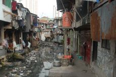 Wali Kota Izinkan Rumah Jagal di Jalan Sabeni Cuma Setahun