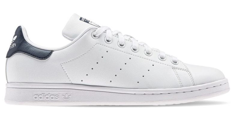 Adidas Stan Smith
