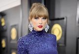 Menteri Pendidikan Singapura Jawab Permintaan Fans Taylor Swift soal Libur Sekolah di Hari Tiket Konser Dijual