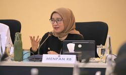 Sekolah Terintegrasi, Strategi Nasional Wujudkan Pemerataan Pendidikan Berkualitas 