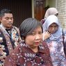 Komnas HAM Datangi Rumah Diplomat ADP, Bungkam soal Pertemuan dengan Keluarga