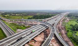Pengamat Ingatkan Balai Pengelola Dana Jalan Tol Jadi Celah Korupsi Baru