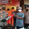Cerita Warga Karawang, Hilang Mobil 12 Jam, Pelaku Sudah Beraksi 16 Kali di Jam Rawan
