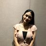 Prinsa Mandagie Ikut Tunggu Lanjutan Serial Layangan Putus 