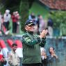 Sekda Jabar Tegaskan Pendidikan di Barak Militer Berlanjut, Besok Angkatan Keempat Dimulai