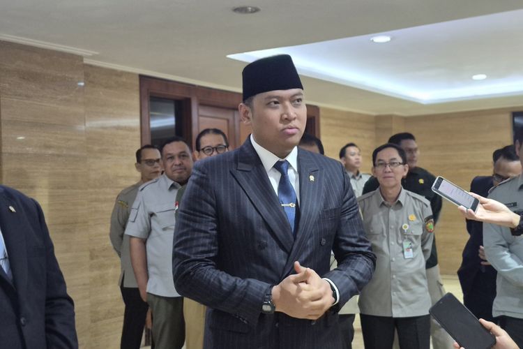 BGN Jamin Dapur MBG Tetap Untung Setelah Insentif Rp 6 Juta Per Hari Dihapus