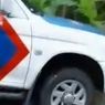 Mobil Polisi dan Pemotor Terlibat Kecelakaan di Purbalingga, Ini Penjelasan Kapolres