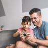  4 Alasan Mengapa Anak Perlu Mengalami Kegagalan