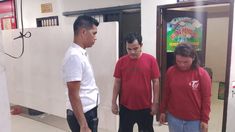 PIN ATM Ditulis di Kertas, Uang Puluhan Juta Nenek Pedagang Sayur di Medan Habis Dikuras