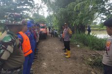 Mitigasi Banjir Rob: Panduan Umum Hadapi Ancaman Pesisir