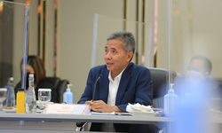Riset Indeks Bisnis UMKM BRI: Bisnis UMKM Terus Berekspansi dan Optimistis Hadapi Q3