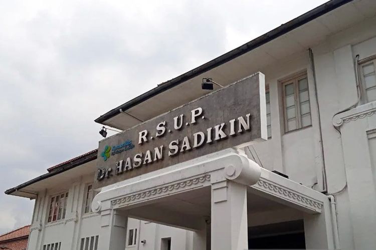 Korban Penyekapan Taufik Hidayat Berangsur Pulih, YTR Mulai Bisa Duduk 