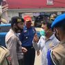 Anggota DPRD Banten: Terjaring Razia Masker Kok Dikerumuni, Memangnya Saya Maling?