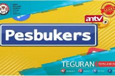 Lucinta Luna Berkata Kasar, KPI Tegur Pesbukers Lagi