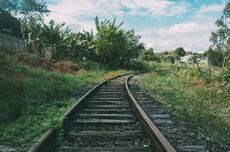 Truk Sumbu 3 Masih Melintas di Tol Saat Nataru, Kakorlantas Koordinasi ke Menhub