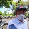 Bali Masih Terapkan PPKM Level 4, Begini Penjelasan Dinas Kesehatan