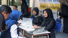 Kritik PCMB Jabar 2026, Forum Sekolah Swasta: Disebut Pemetaan tapi Praktiknya Seleksi