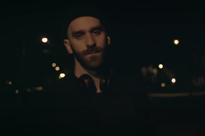 Lirik dan Chord Lagu Renegades - X Ambassadors