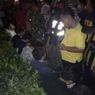 Mandi Bareng Saat Bogor PSBB, 16 Gay Diamankan Satpol PP